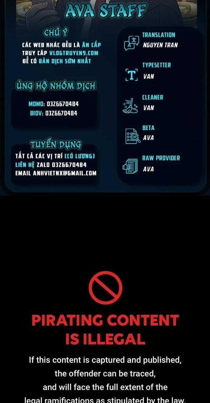 Loser Coin - Chapter 13 - Trang 1