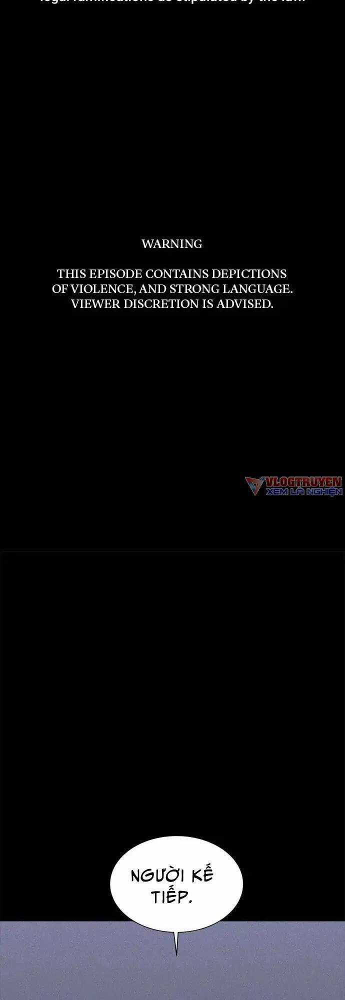 Loser Coin - Chapter 13 - Trang 2