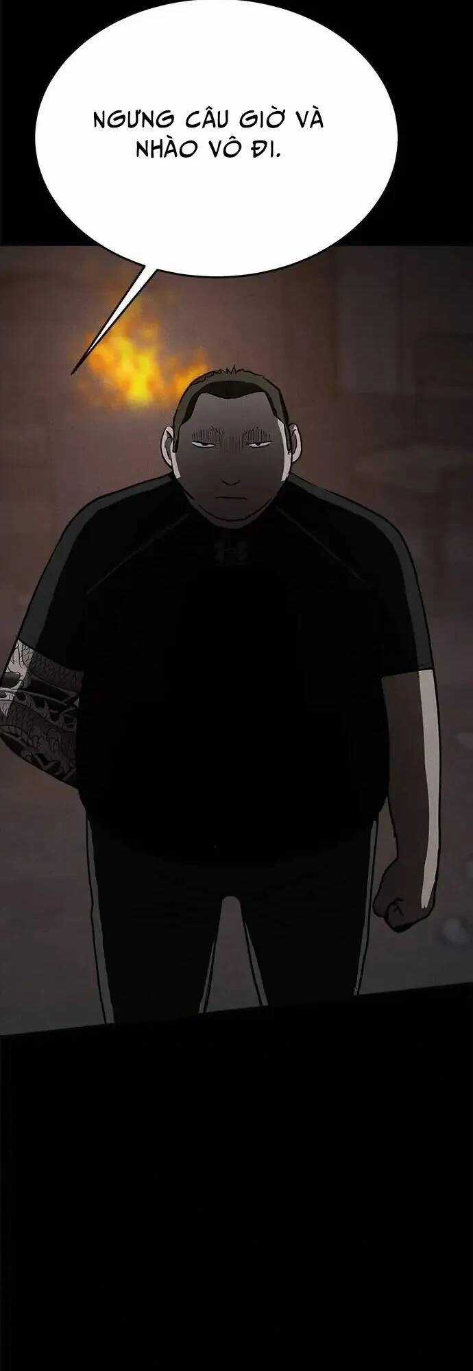 Loser Coin - Chapter 13 - Trang 11