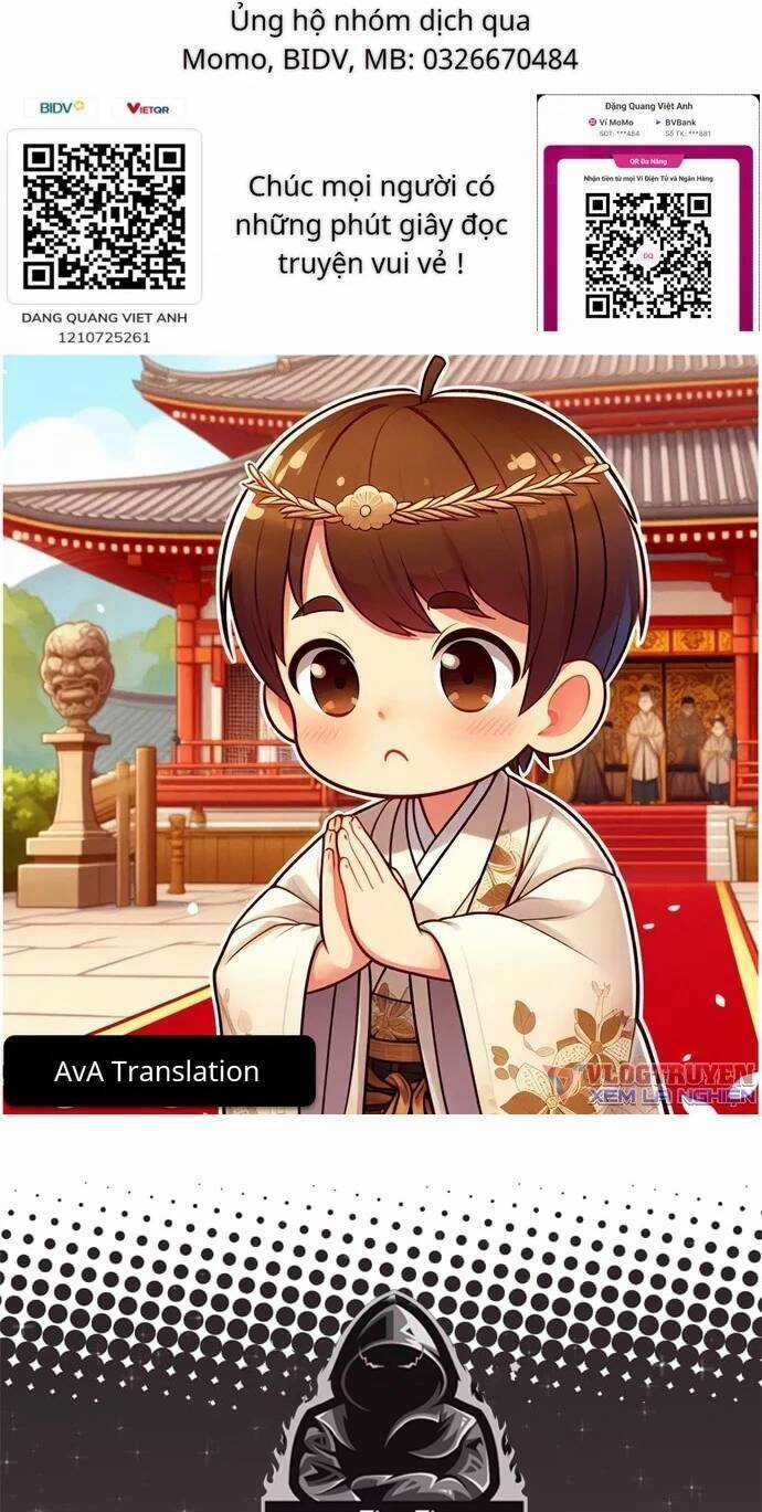 Loser Coin - Chapter 13 - Trang 102