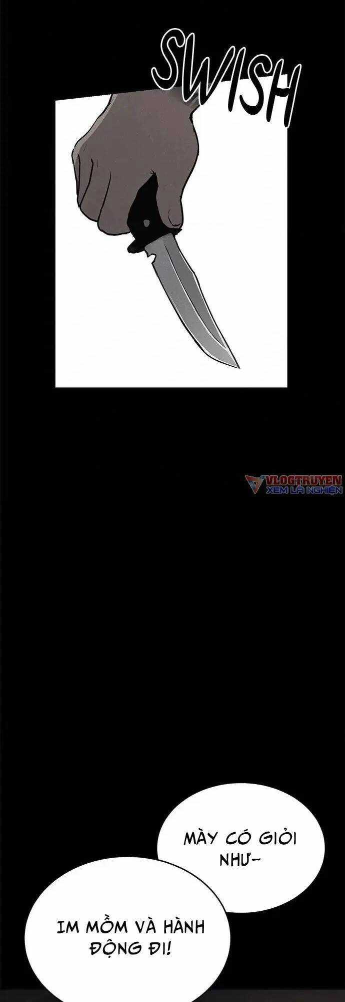 Loser Coin - Chapter 13 - Trang 12