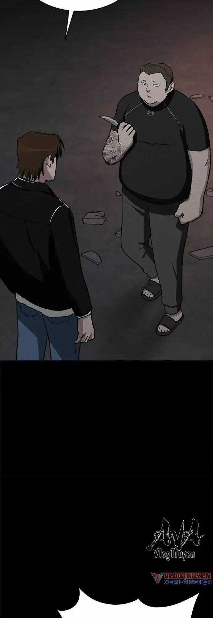 Loser Coin - Chapter 13 - Trang 13