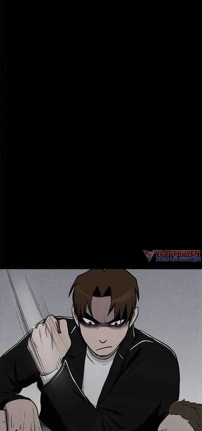 Loser Coin - Chapter 13 - Trang 15