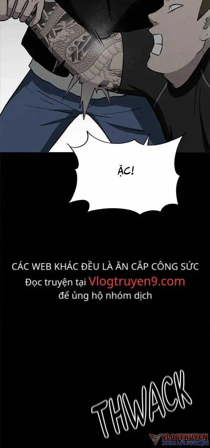 Loser Coin - Chapter 13 - Trang 16