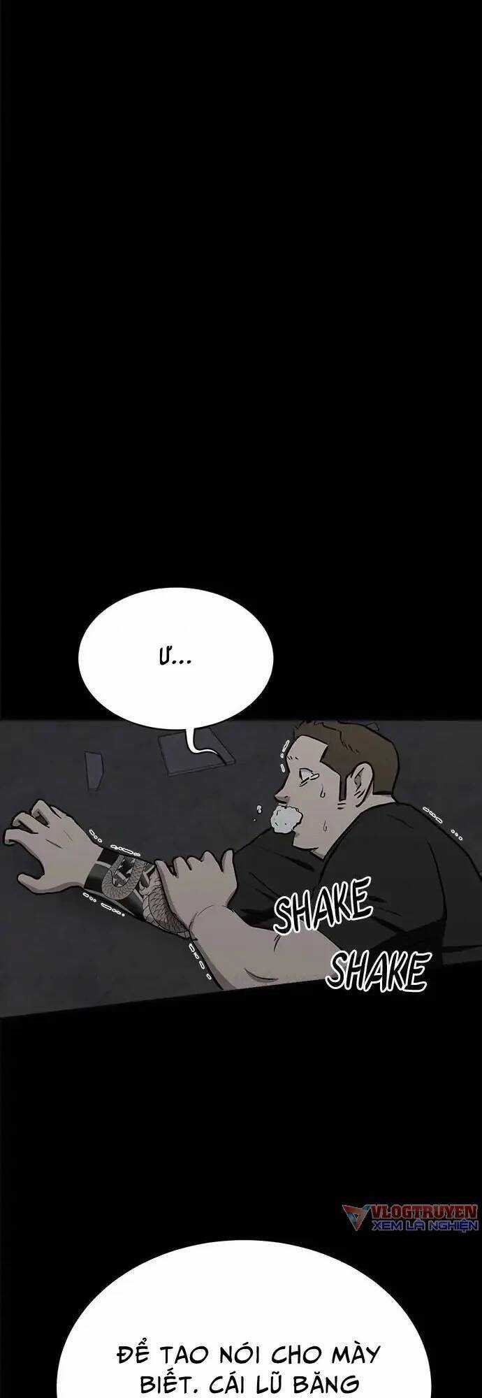 Loser Coin - Chapter 13 - Trang 19