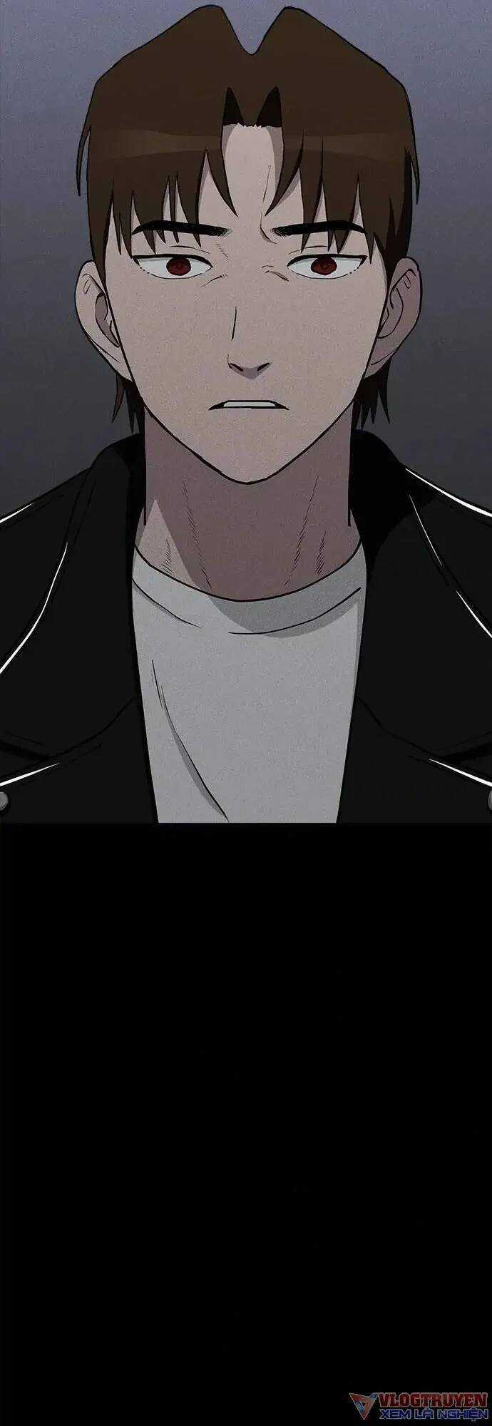 Loser Coin - Chapter 13 - Trang 3