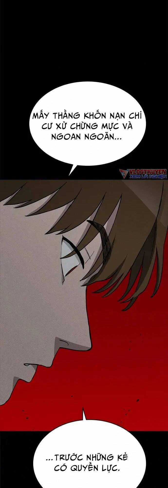 Loser Coin - Chapter 13 - Trang 21