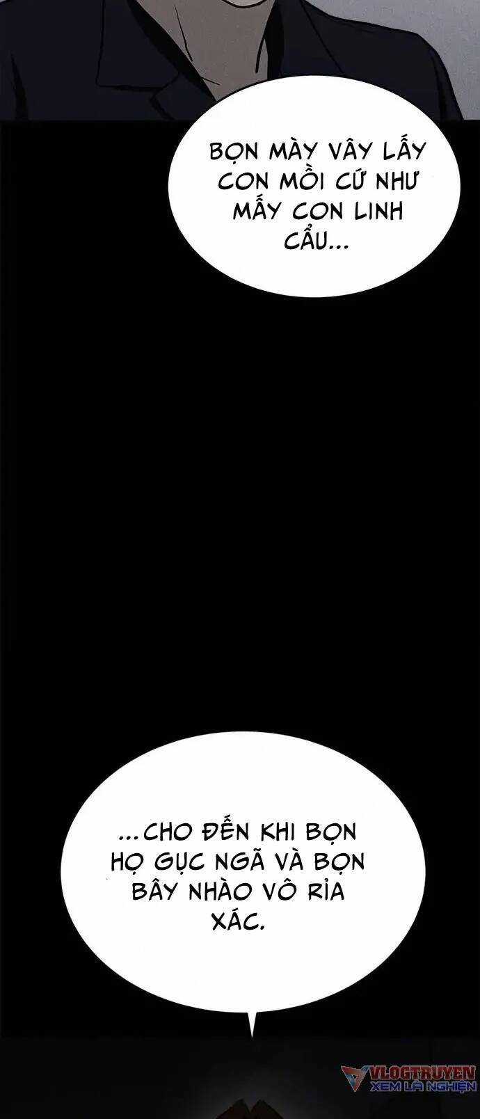 Loser Coin - Chapter 13 - Trang 23