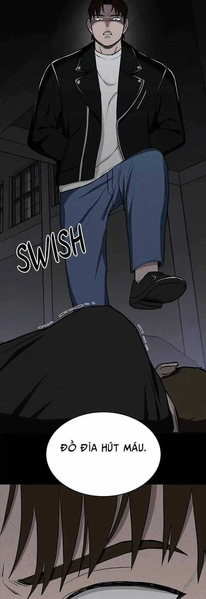 Loser Coin - Chapter 13 - Trang 24