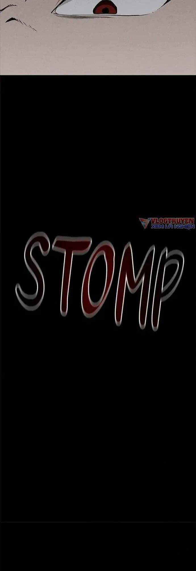 Loser Coin - Chapter 13 - Trang 25