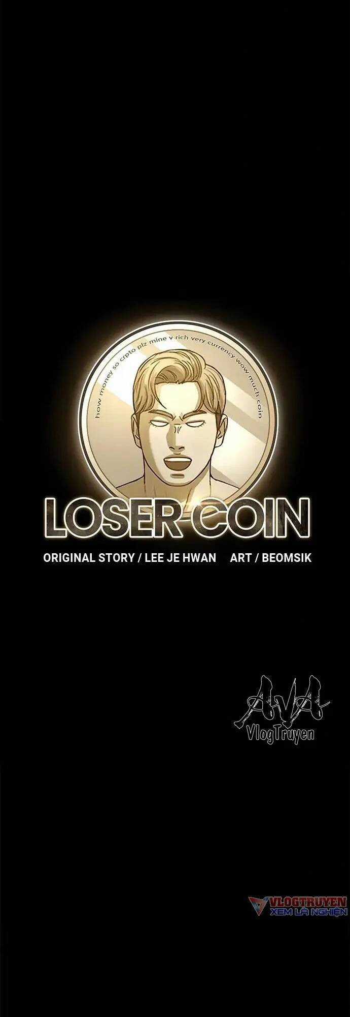 Loser Coin - Chapter 13 - Trang 26