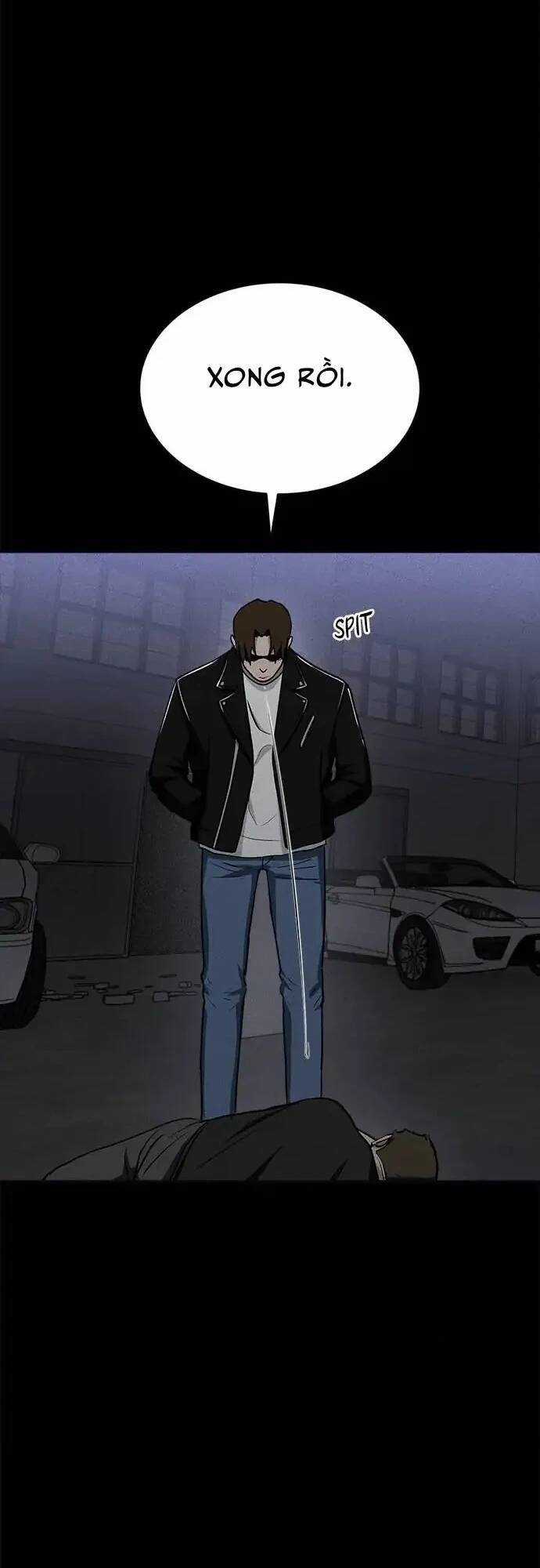 Loser Coin - Chapter 13 - Trang 27