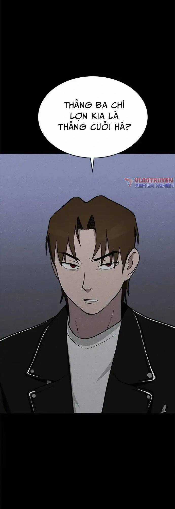 Loser Coin - Chapter 13 - Trang 28