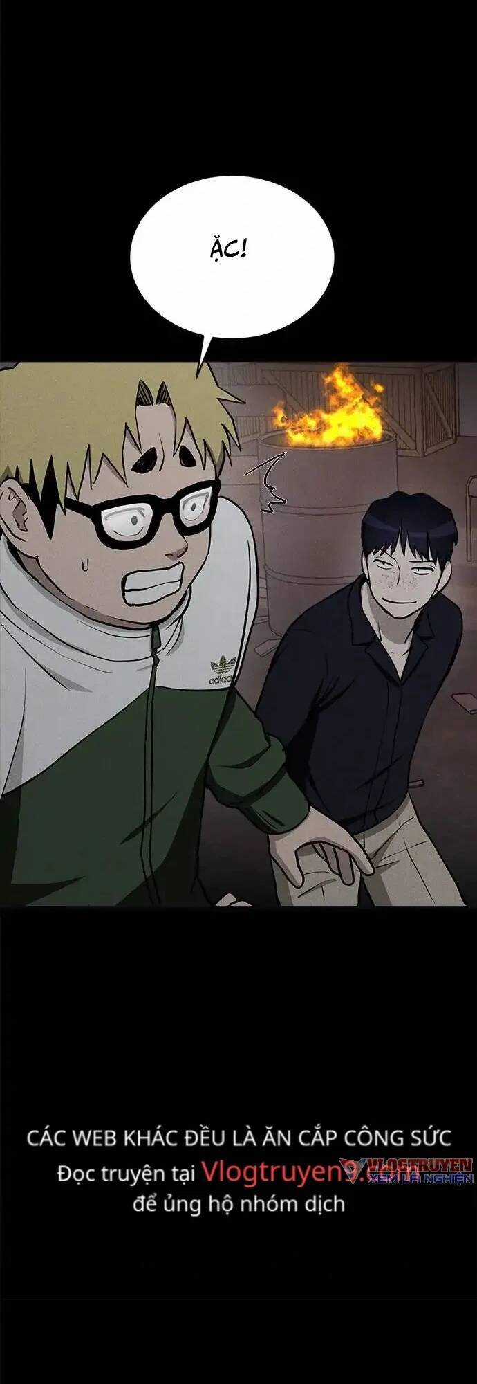 Loser Coin - Chapter 13 - Trang 29