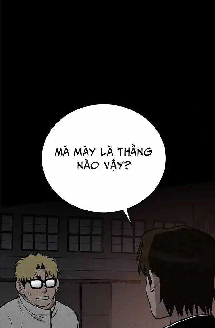 Loser Coin - Chapter 13 - Trang 30