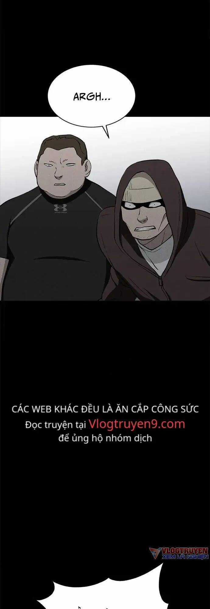 Loser Coin - Chapter 13 - Trang 4