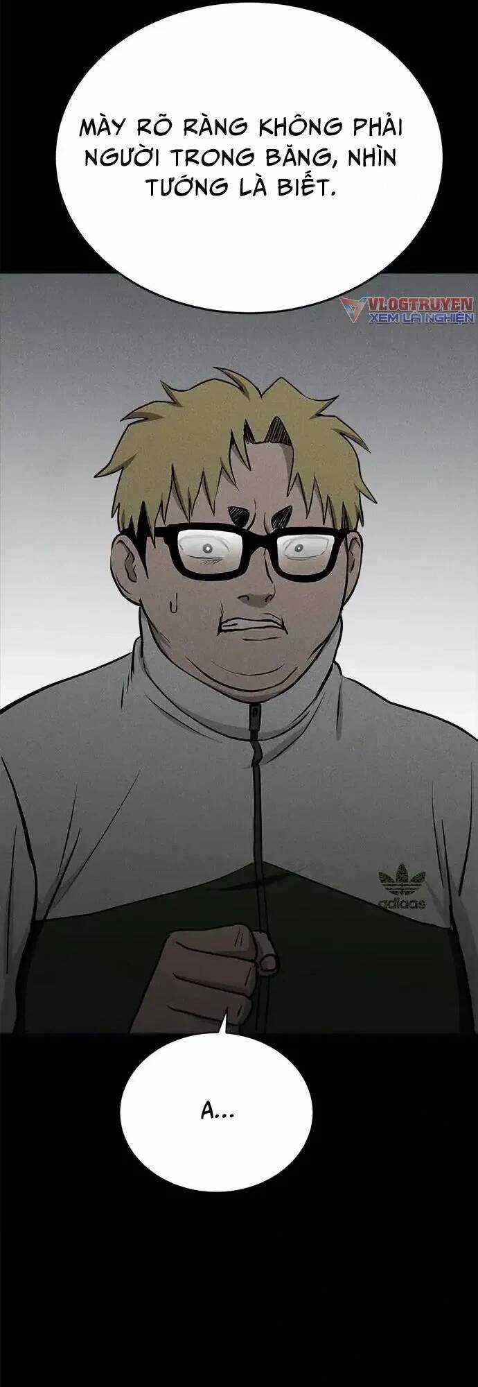 Loser Coin - Chapter 13 - Trang 32