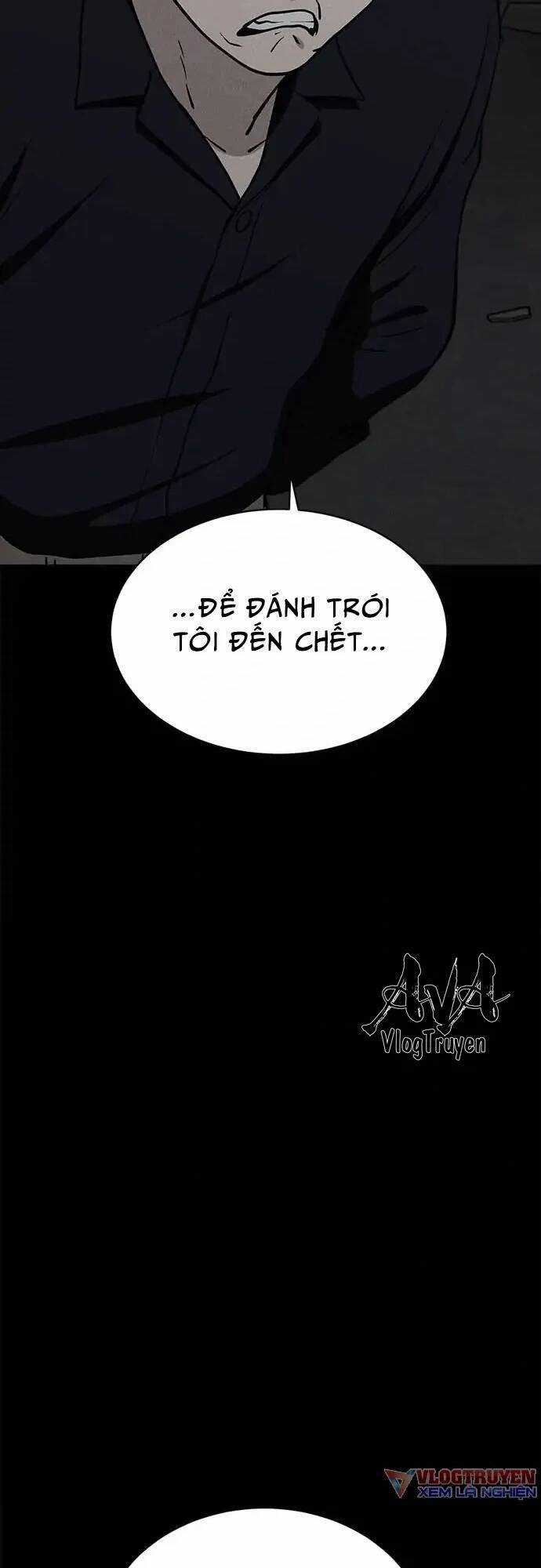 Loser Coin - Chapter 13 - Trang 35