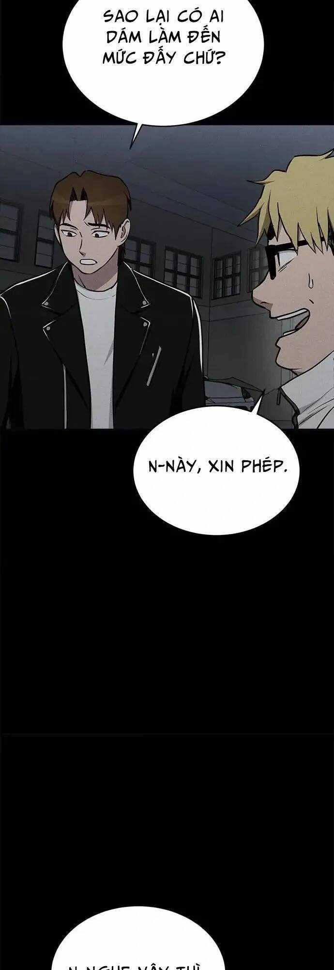 Loser Coin - Chapter 13 - Trang 36