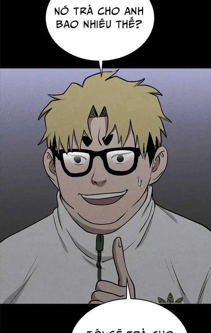 Loser Coin - Chapter 13 - Trang 38