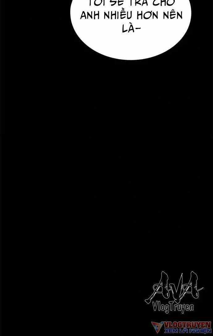 Loser Coin - Chapter 13 - Trang 39