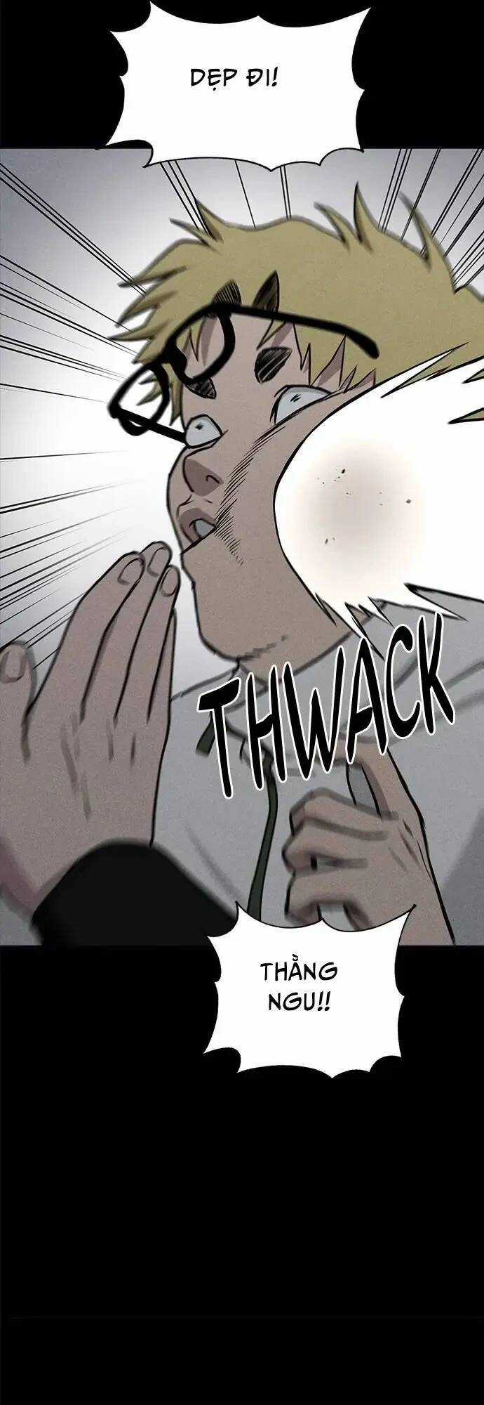 Loser Coin - Chapter 13 - Trang 40