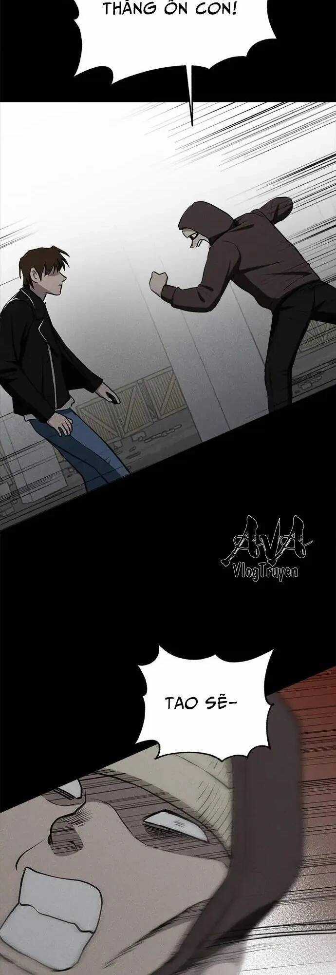 Loser Coin - Chapter 13 - Trang 5