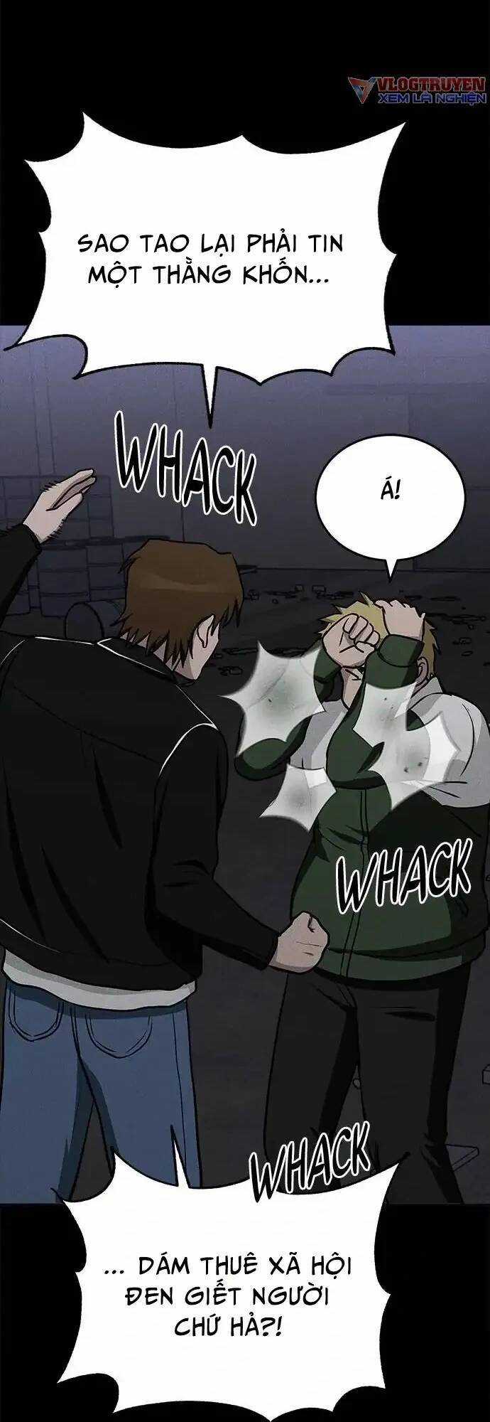 Loser Coin - Chapter 13 - Trang 41