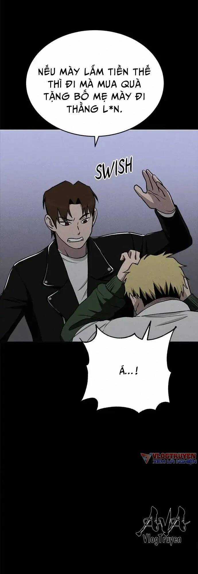 Loser Coin - Chapter 13 - Trang 43