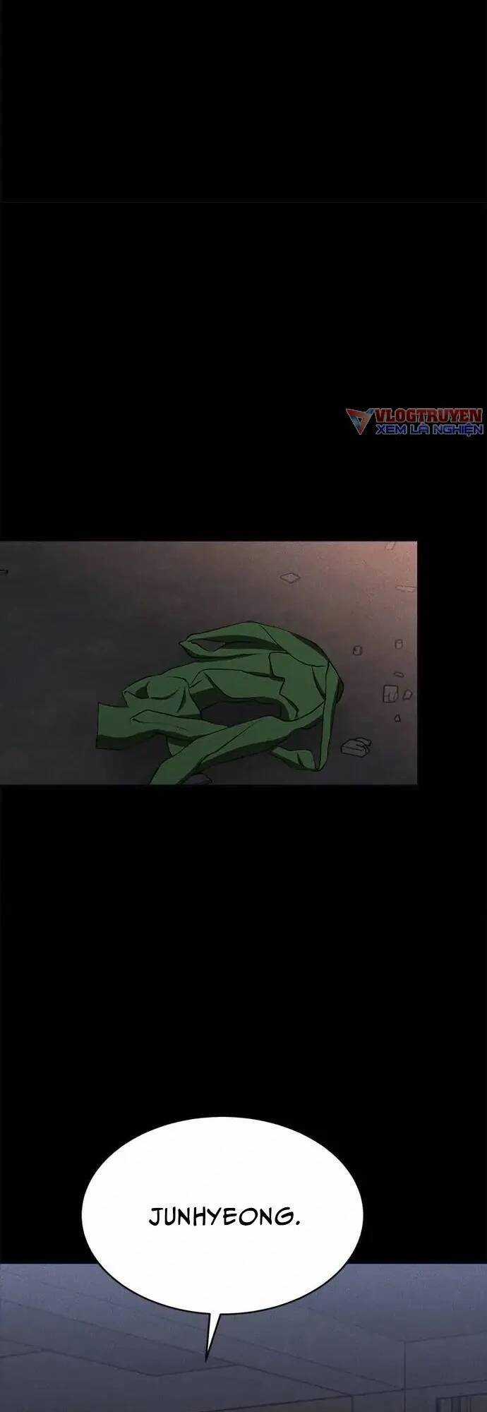 Loser Coin - Chapter 13 - Trang 45