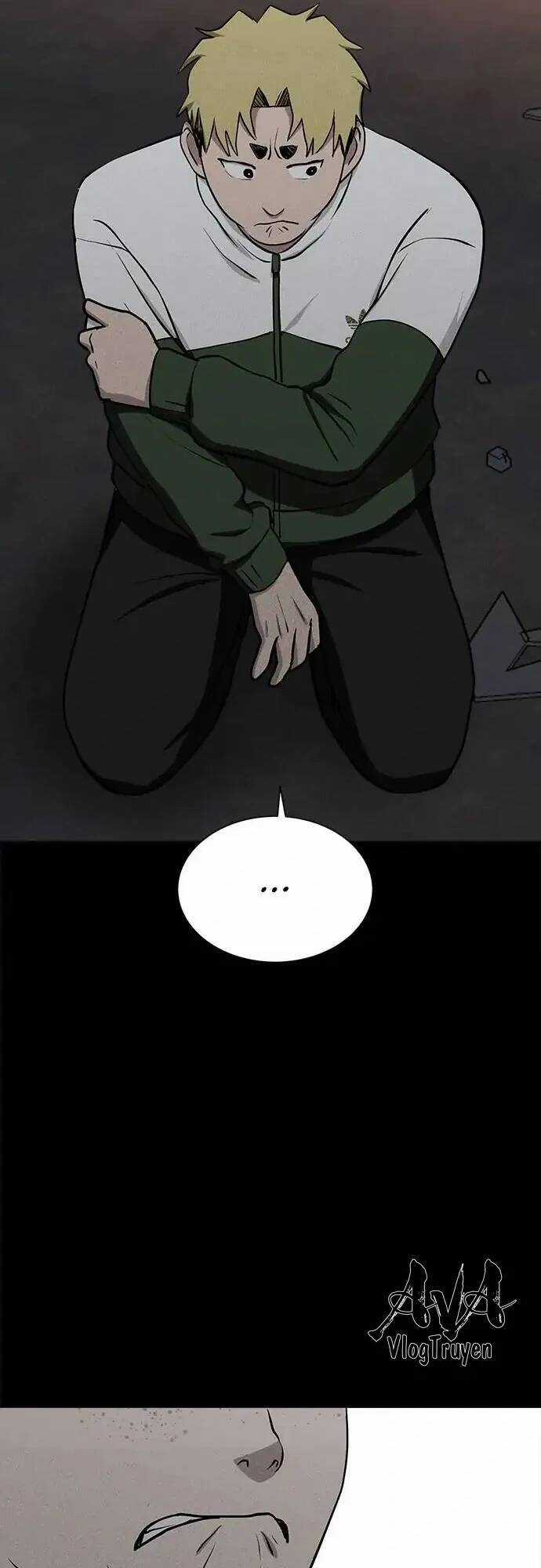 Loser Coin - Chapter 13 - Trang 48