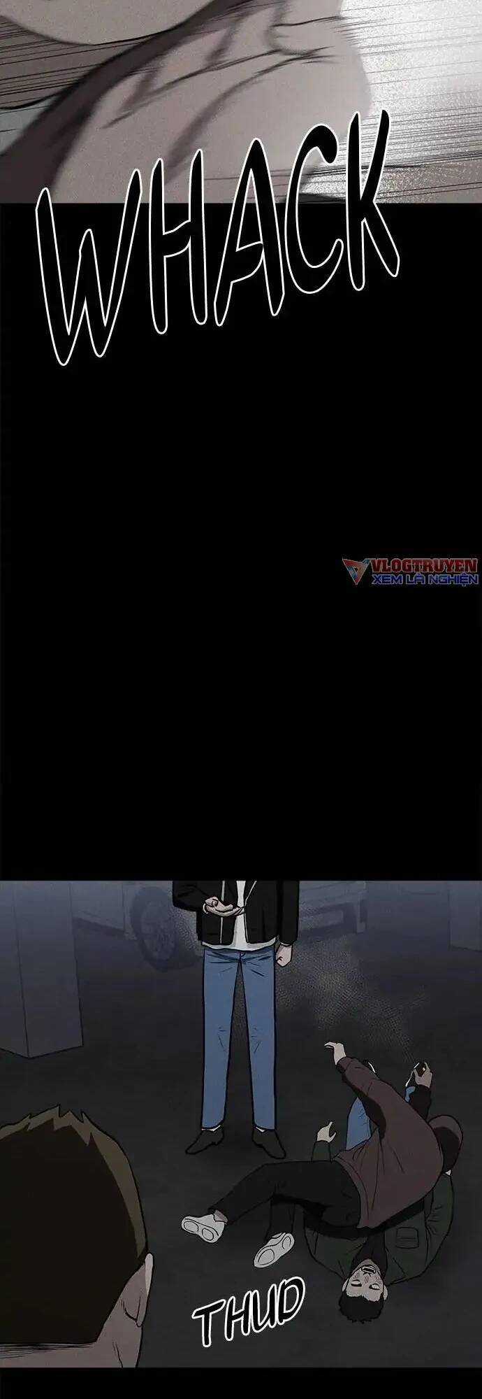 Loser Coin - Chapter 13 - Trang 6