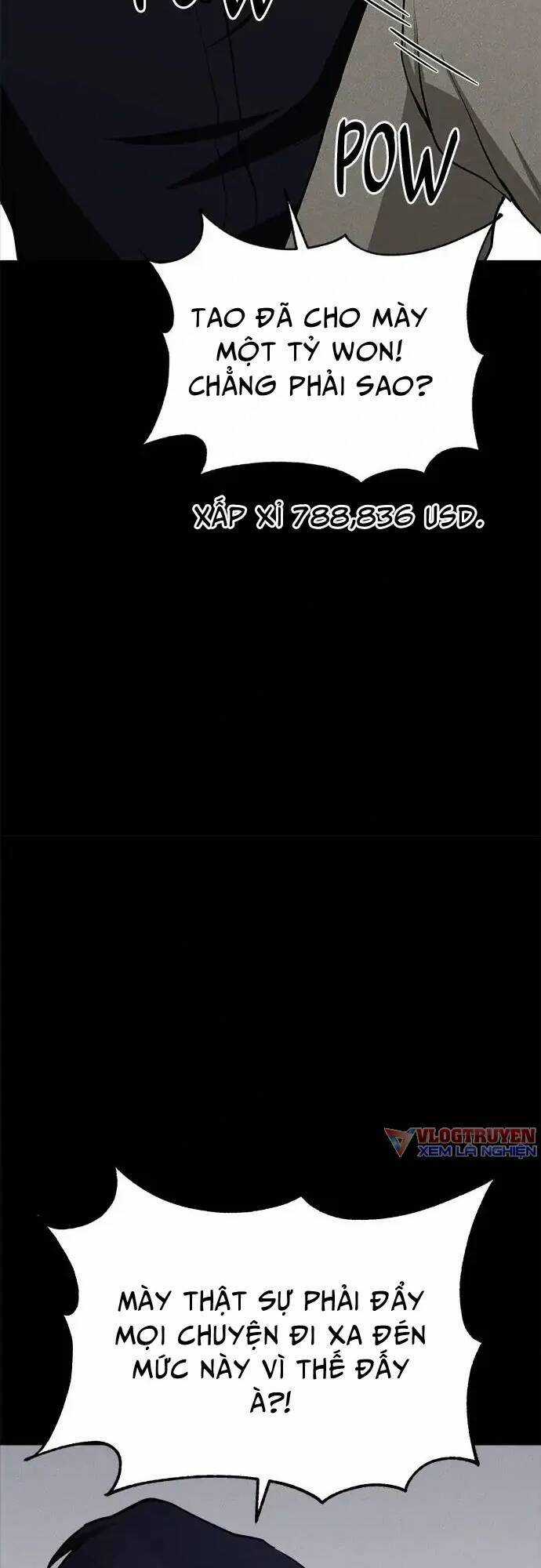 Loser Coin - Chapter 13 - Trang 51