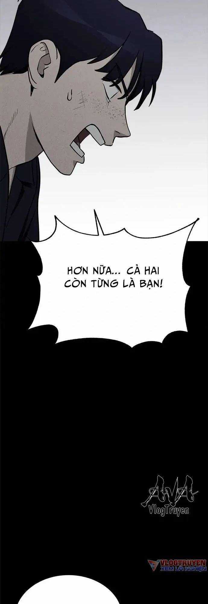 Loser Coin - Chapter 13 - Trang 52