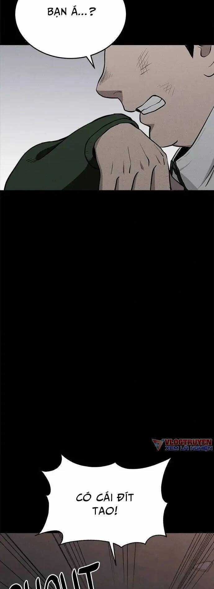Loser Coin - Chapter 13 - Trang 53