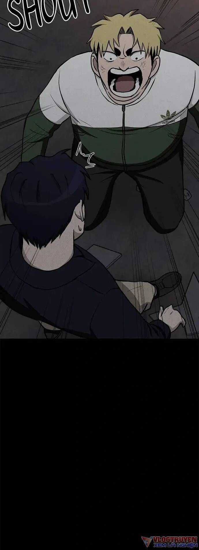 Loser Coin - Chapter 13 - Trang 54