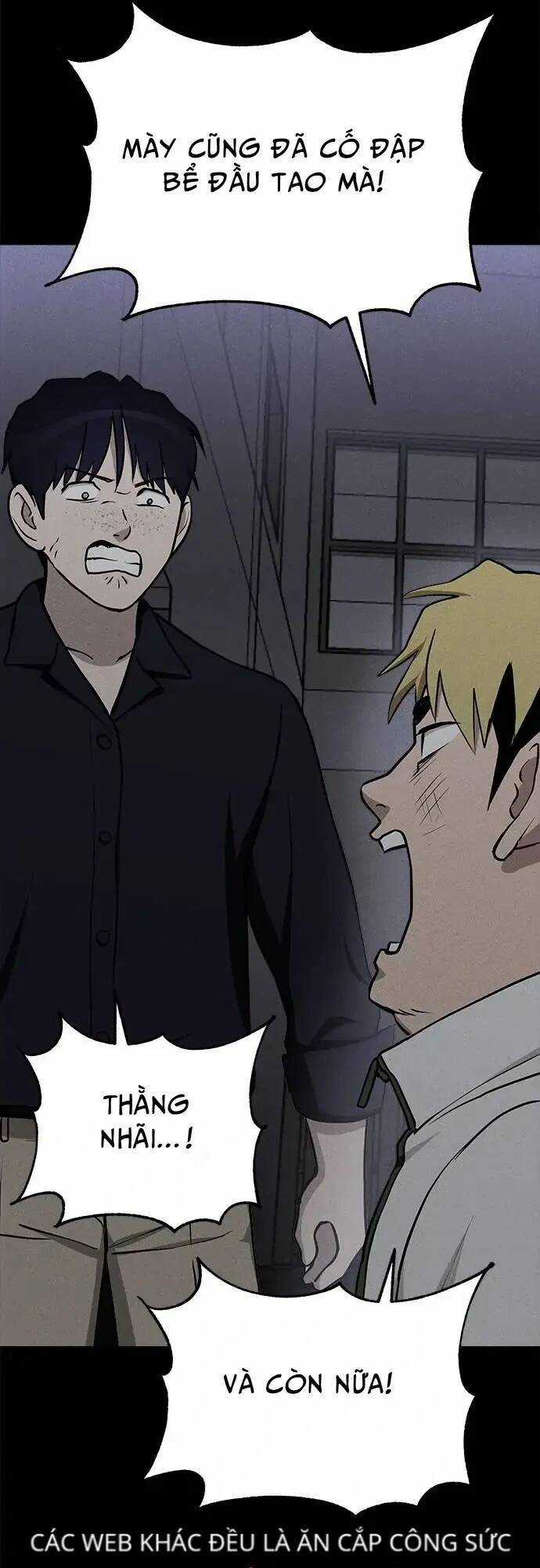 Loser Coin - Chapter 13 - Trang 55