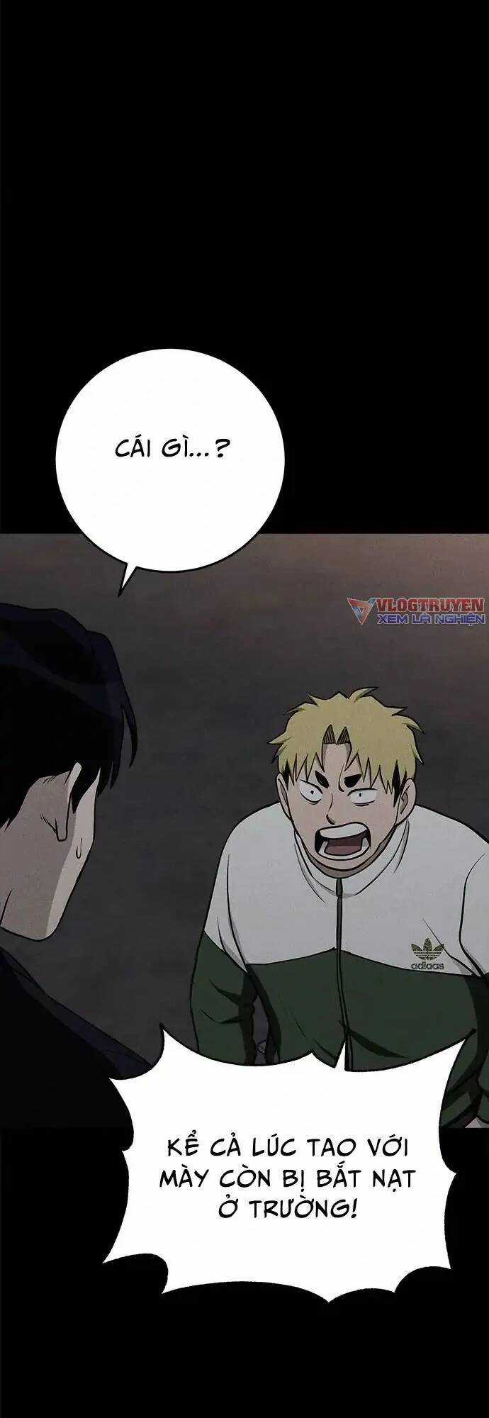 Loser Coin - Chapter 13 - Trang 57