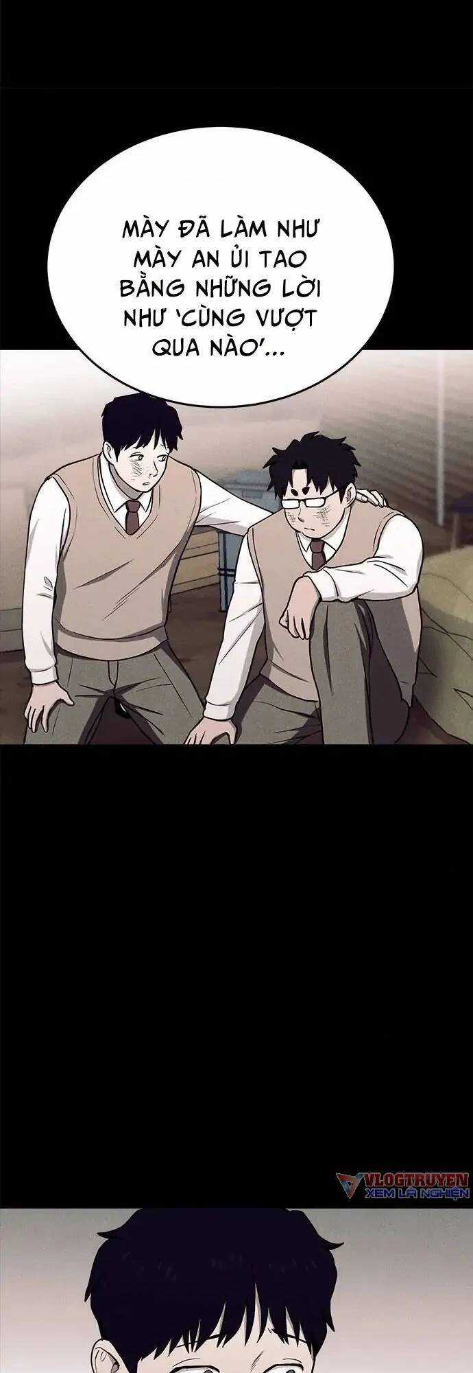 Loser Coin - Chapter 13 - Trang 58
