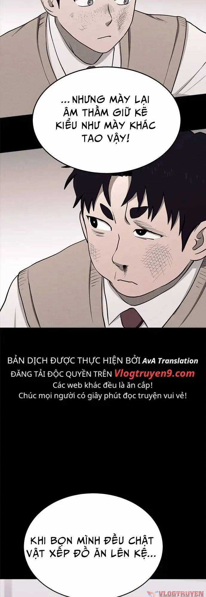 Loser Coin - Chapter 13 - Trang 59