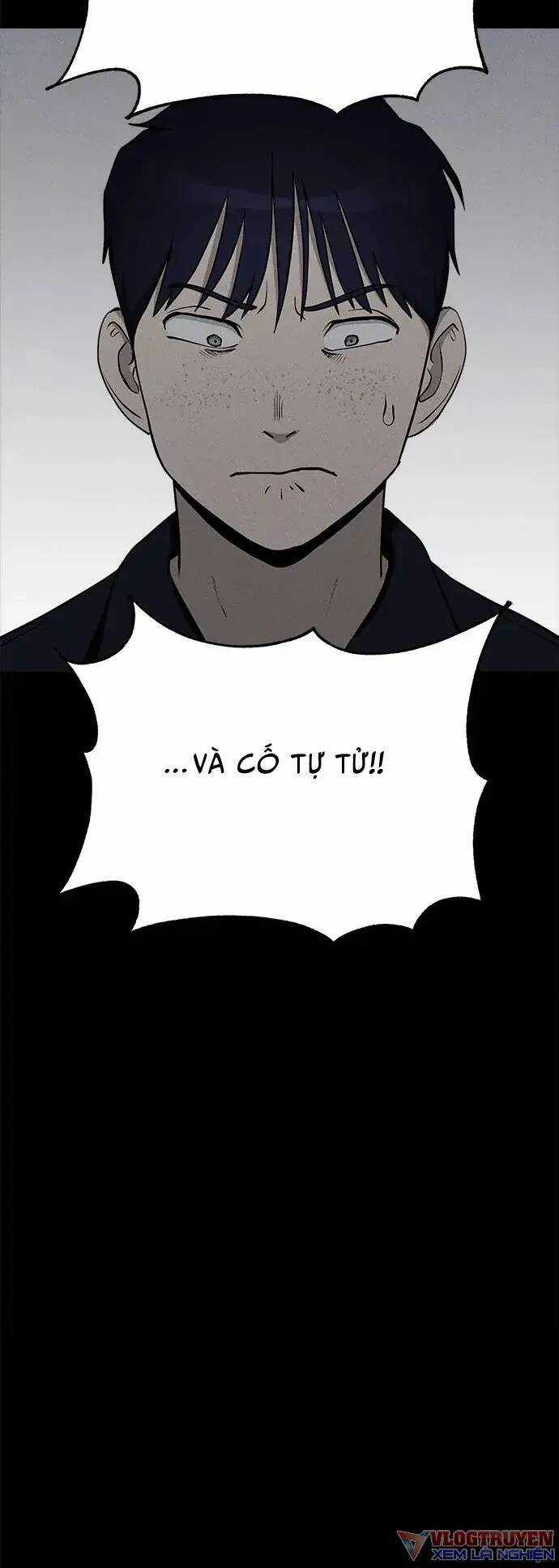 Loser Coin - Chapter 13 - Trang 61