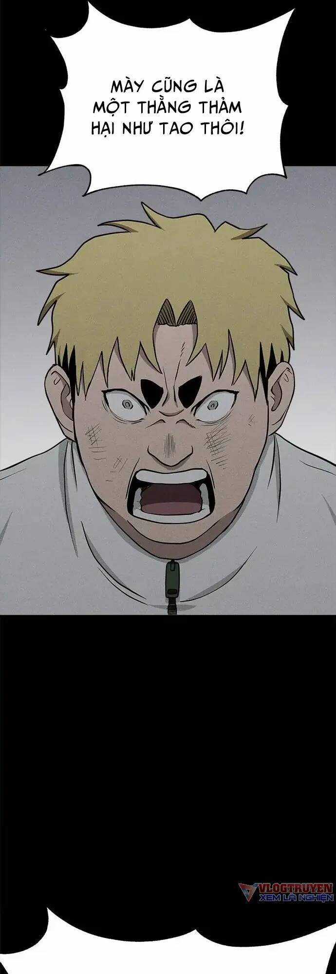 Loser Coin - Chapter 13 - Trang 62