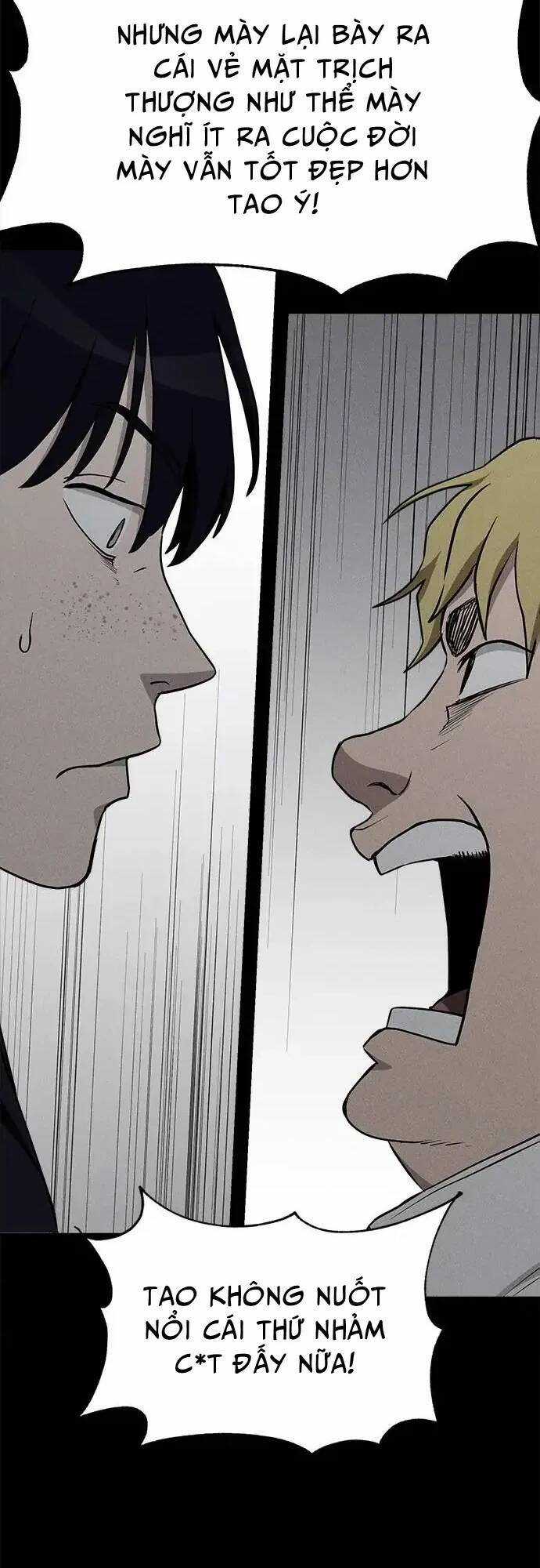 Loser Coin - Chapter 13 - Trang 63