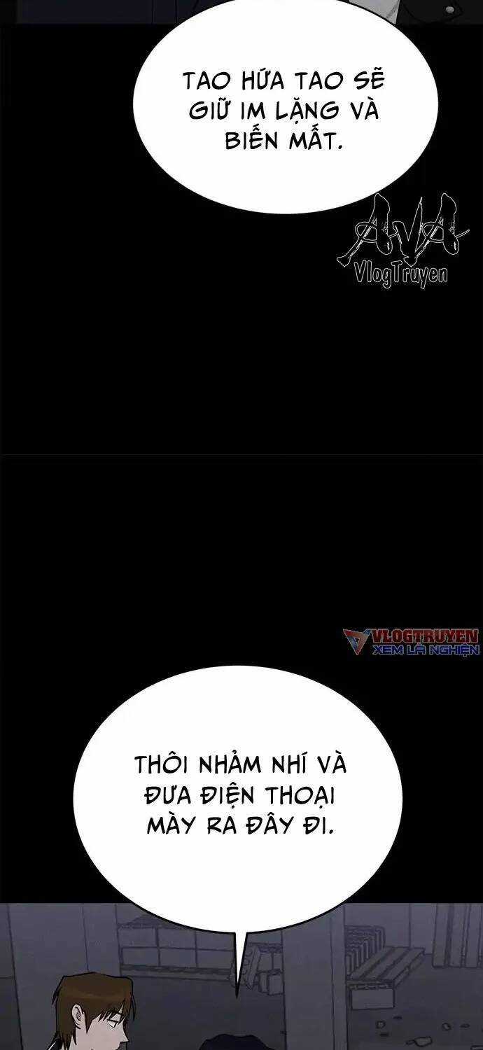 Loser Coin - Chapter 13 - Trang 68