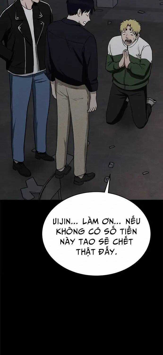 Loser Coin - Chapter 13 - Trang 69