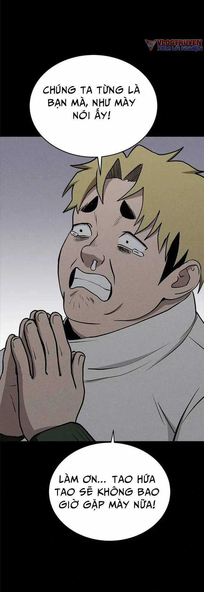 Loser Coin - Chapter 13 - Trang 70