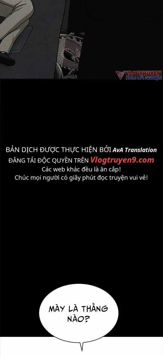 Loser Coin - Chapter 13 - Trang 8