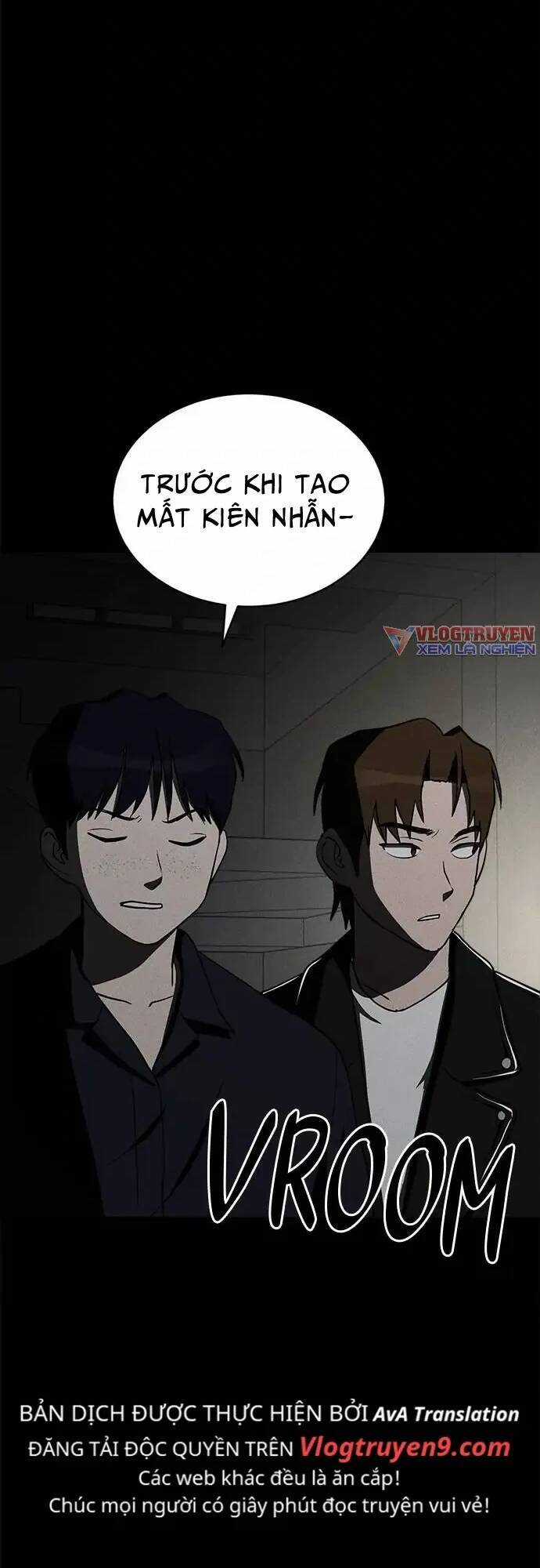 Loser Coin - Chapter 13 - Trang 71