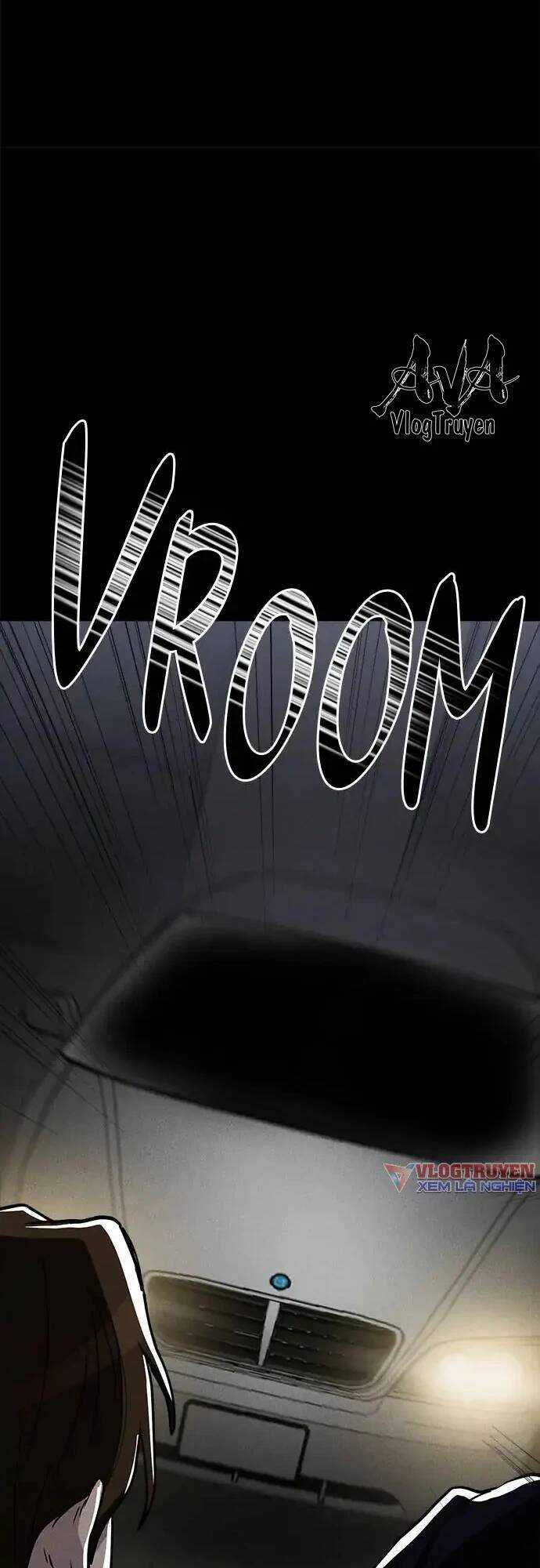 Loser Coin - Chapter 13 - Trang 72