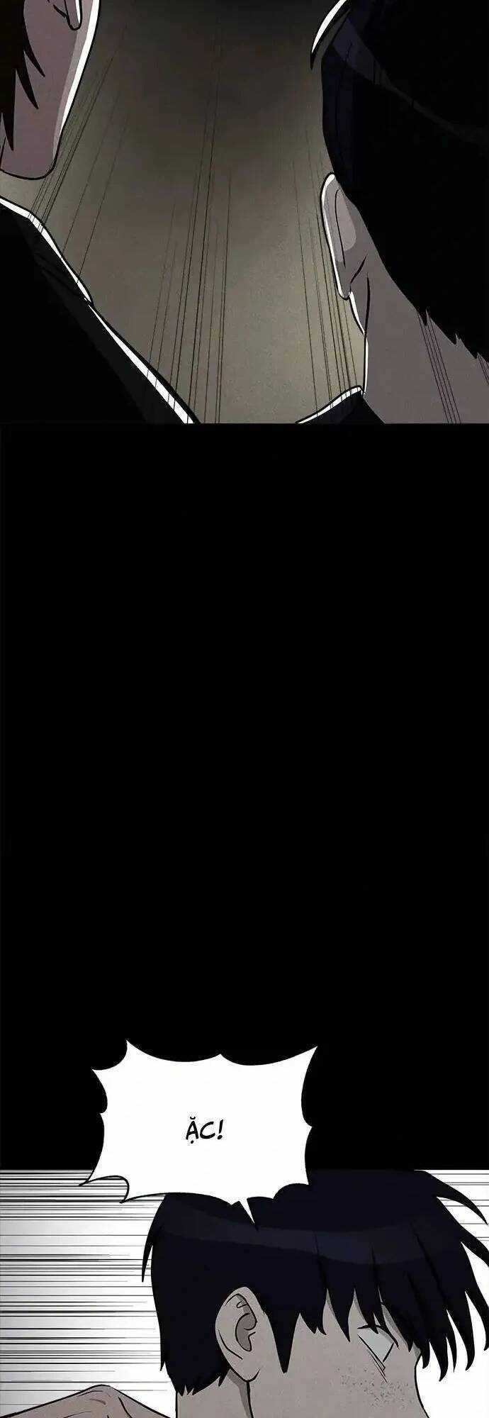 Loser Coin - Chapter 13 - Trang 73